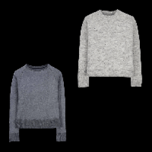 UP2FASHION Feinstrickpullover 12.99&nbsp;&euro;