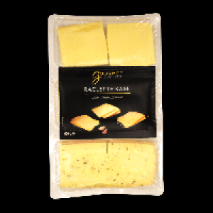 Aldi Nord Gourmet Finest Cuisine GOURMET FINEST CUISINE Raclette-Käse