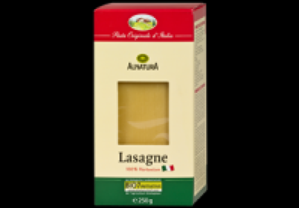 Lasagne 1.45&nbsp;&euro;