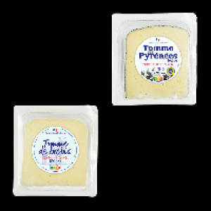 Französischer Käsegenuss 2.79 €