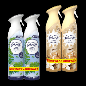 FEBREZE Lufterfrischer 7.49 €