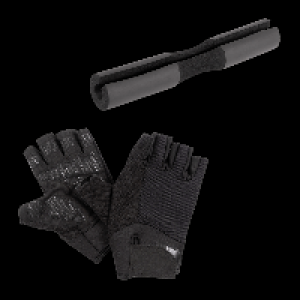 CRANE Fitnesszubeh&ouml;r 5.99&nbsp;&euro;