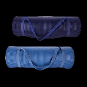 CRANE Sportmatte 14.99 €