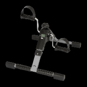 CRANE Faltbarer Arm- und Beintrainer 24.99&nbsp;&euro;