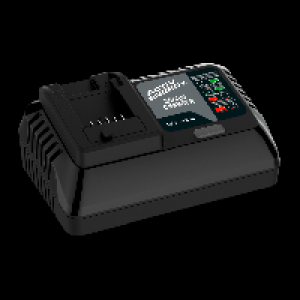 ACTIV ENERGY Akku-Ladegerät 4,0