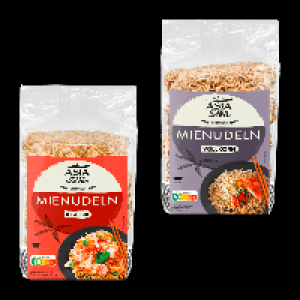 ASIA GREEN GARDEN Mie-Nudeln 0.69 €
