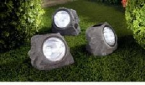 Solarstein Monte 9.99 €