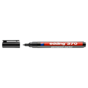 Aldi Süd  EDDING Marker