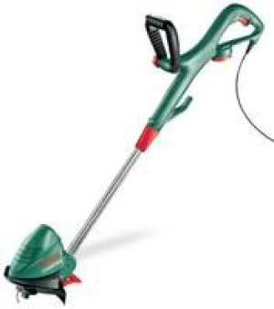 Elektro-Rasentrimmer Art 23 Combitrim 54.99&nbsp;&euro;