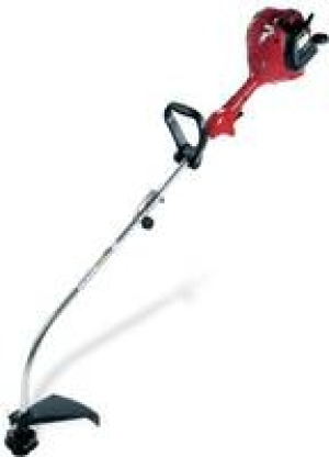 Motorsense BC 260 L 89.99&nbsp;&euro;