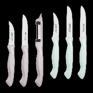 CROFTON K&uuml;chenmesser 3.99&nbsp;&euro;