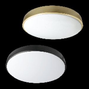 CASALUX LED-Deckenleuchte 34.99 €