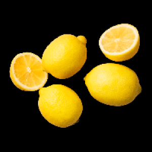 Aldi Nord Gut Bio GUT BIO Bio-Zitronen
