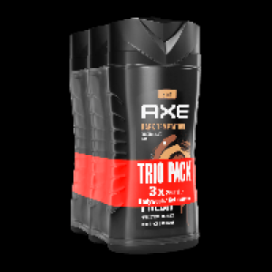 AXE Duschgel Dark Temptation 4.44 €