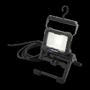 WORKZONE LED-Arbeitsstrahler