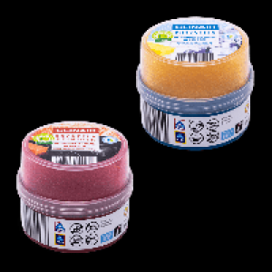 Aldi Nord Clinair CLINAIR Putzstein / Kochfeldreiniger