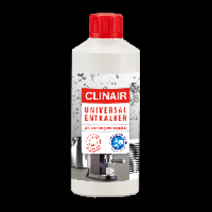 Aldi Nord Clinair CLINAIR Universalentkalker