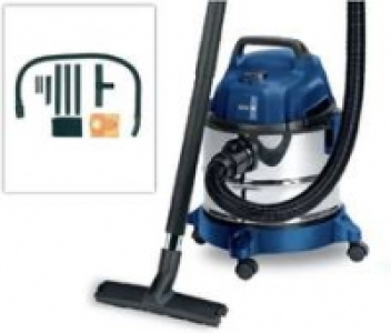 Nass-Trockensauger BT-VC 1215 S