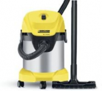 Nass-Trockensauger MV 3 Premium 89.99 €