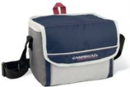 Fahrrad-K&uuml;hltasche