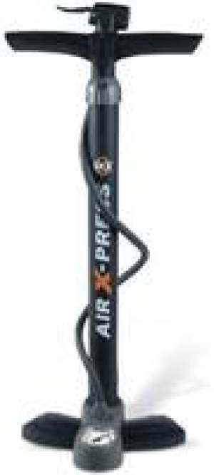 Standpumpe Air X-Press