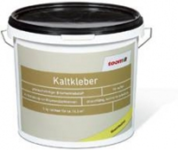 Kaltkleber