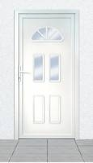 Haust&uuml;r Klassik