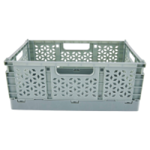 HOME CREATION Mini-Klappboxen 2.99 €