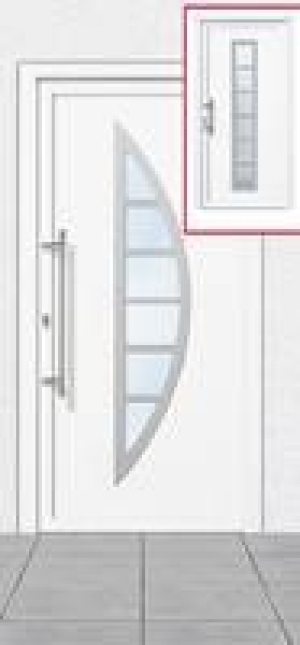 Haust&uuml;r Premium