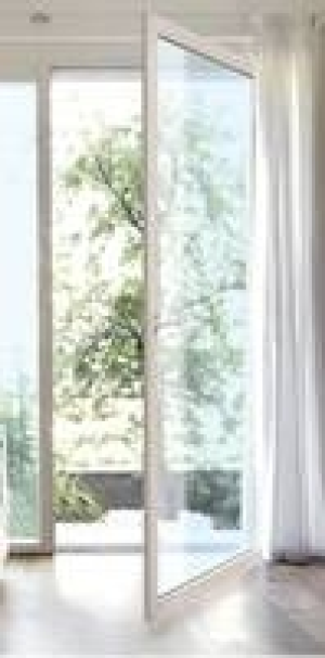 Balkont&uuml;r Euromeeth S 3