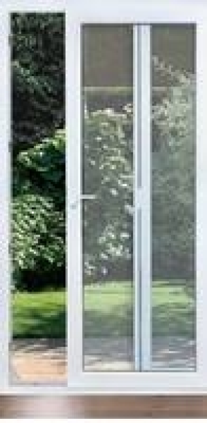 Balkon-Schiebet&uuml;r