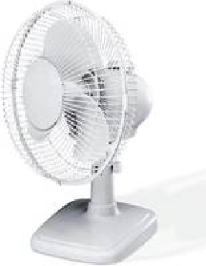 Tischventilator &Oslash; 23 cm