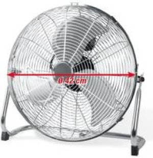 Windmaschine 49.99 €