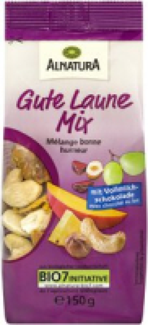 Gute-Laune-Mix 3.79&nbsp;&euro;