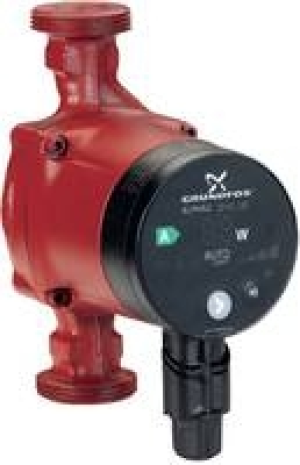 Heizungs-Umwälzpumpe ALPHA2 25/40 159.99 €
