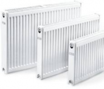 Universal-Heizkörper 500 x 800 49.99 €