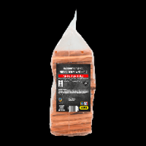 Aldi Nord  Anfeuerholz