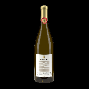 Aldi Nord Kellerei Auer KELLEREI AUER Grauer Burgunder Weinberg Dolomiten IGT
