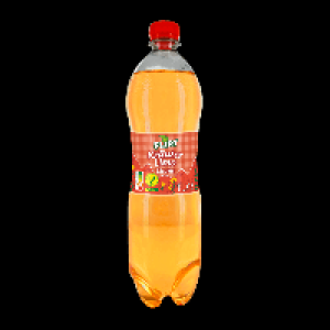 FLIRT Kräuterlimo 0.79 €