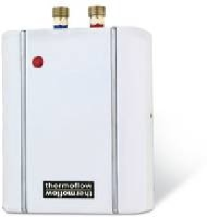 Elektrischer Kleindurchlauferhitzer Elex 3,5 69.99 €