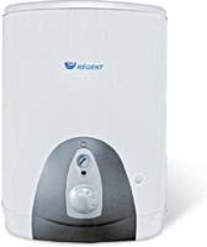 Warmwasserspeicher Regent