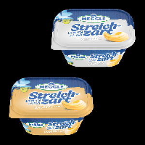 MEGGLE Streichzart 3.59 €