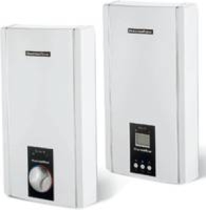 Durchlauferhitzer elektronisch 199.99 €