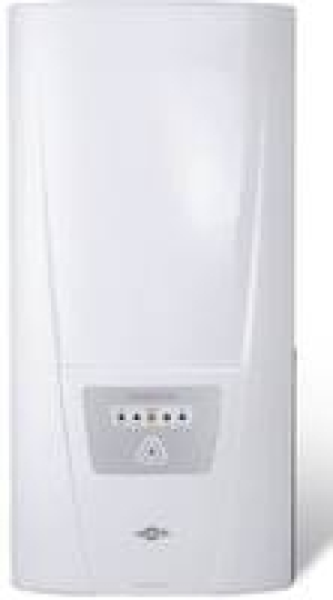 Elektronischer Durchlauferhitzer DCX