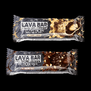 IRONMAXX Lava Bar 1.49&nbsp;&euro;