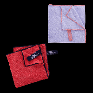 CRANE Mikrofaser-Sporttuch / -t&uuml;cher 3.99&nbsp;&euro;