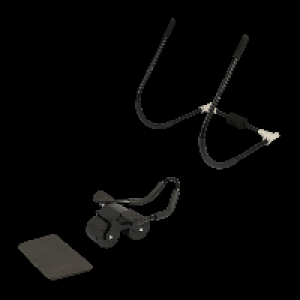 Aldi Nord Crane CRANE Bauchtrainer