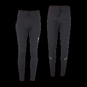 Aldi Nord Crane CRANE Lauftights / -hose