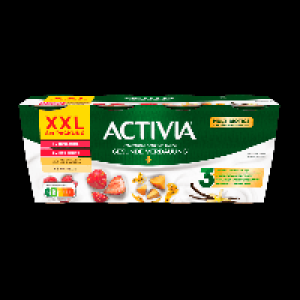 ACTIVIA Fruchtmix XXL 2.69&nbsp;&euro;