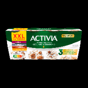 ACTIVIA Cerealienmix XXL 2.69 €